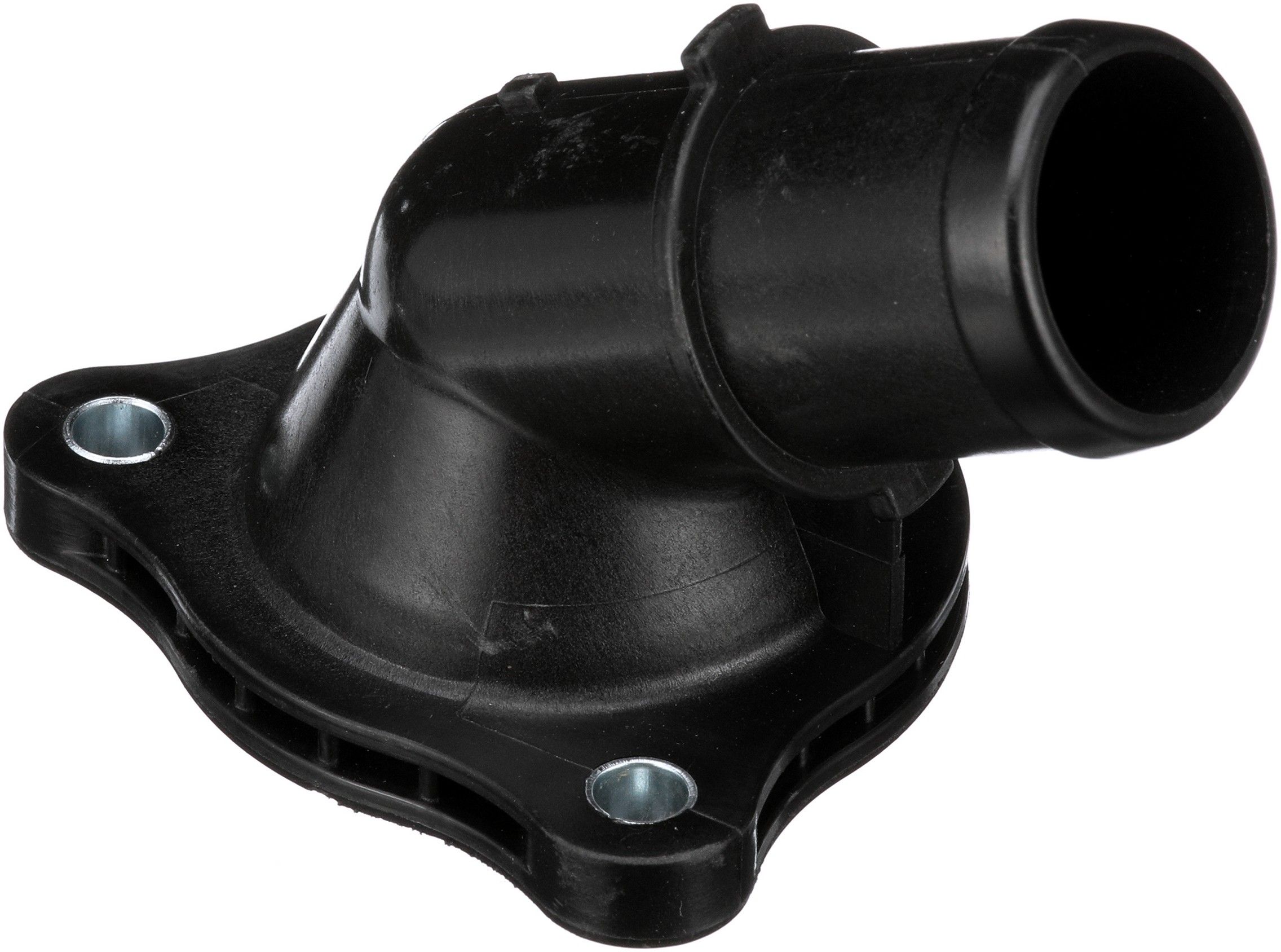 2017, 2016, 2015, 2014, 2013, 2012 Hyundai Azera Engine Coolant Water Outlet
