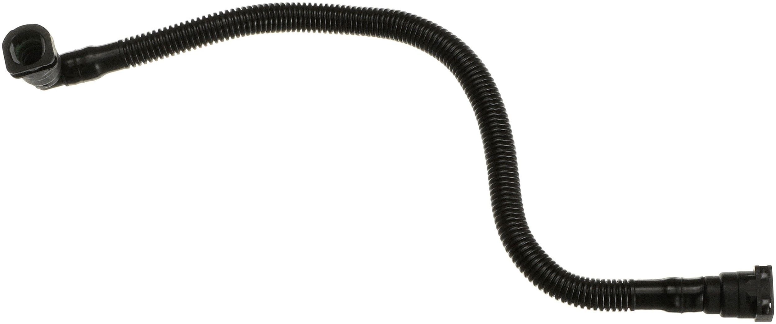 2023, 2022, 2021, 2020, 2019, 2018, 2017 Chrysler Pacifica Engine Crankcase Breather Hose