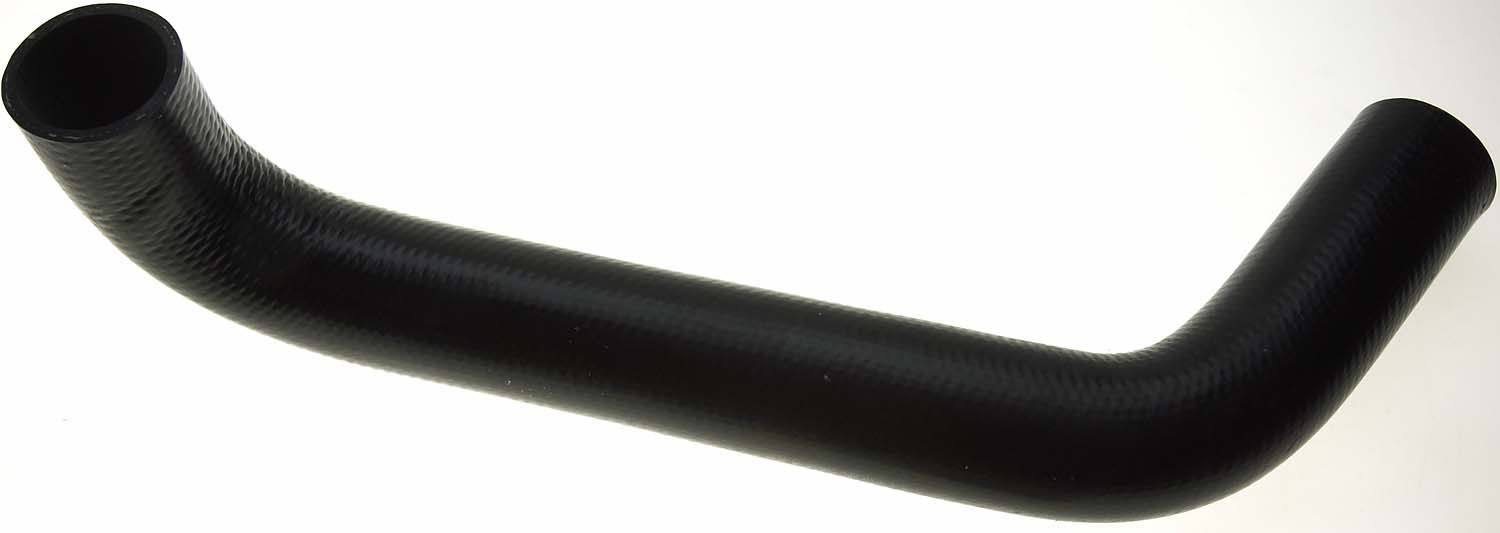 2000, 1999, 1998 Freightliner FS65 Radiator Coolant Hose