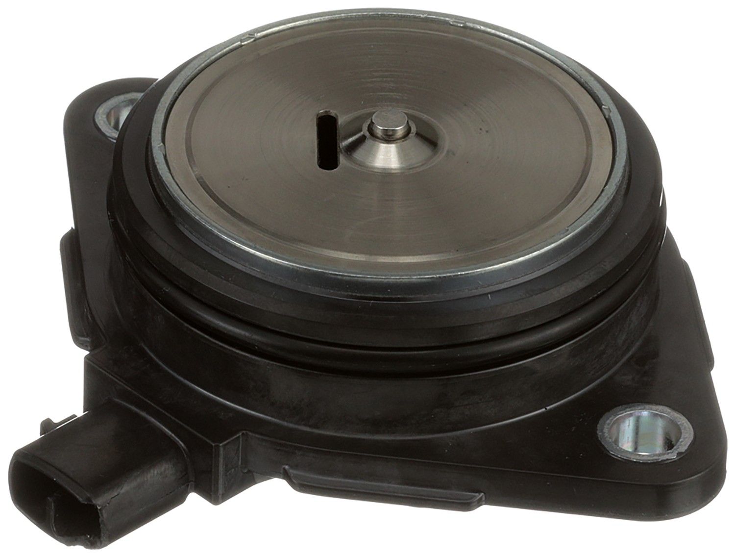 2020, 2019, 2018 Genesis G80 Engine Variable Valve Timing (VVT) Solenoid