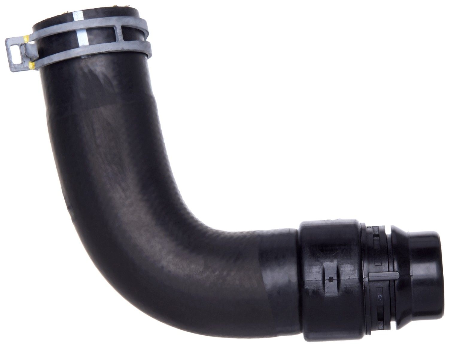 2012, 2011, 2010 Ford Fusion Radiator Coolant Hose