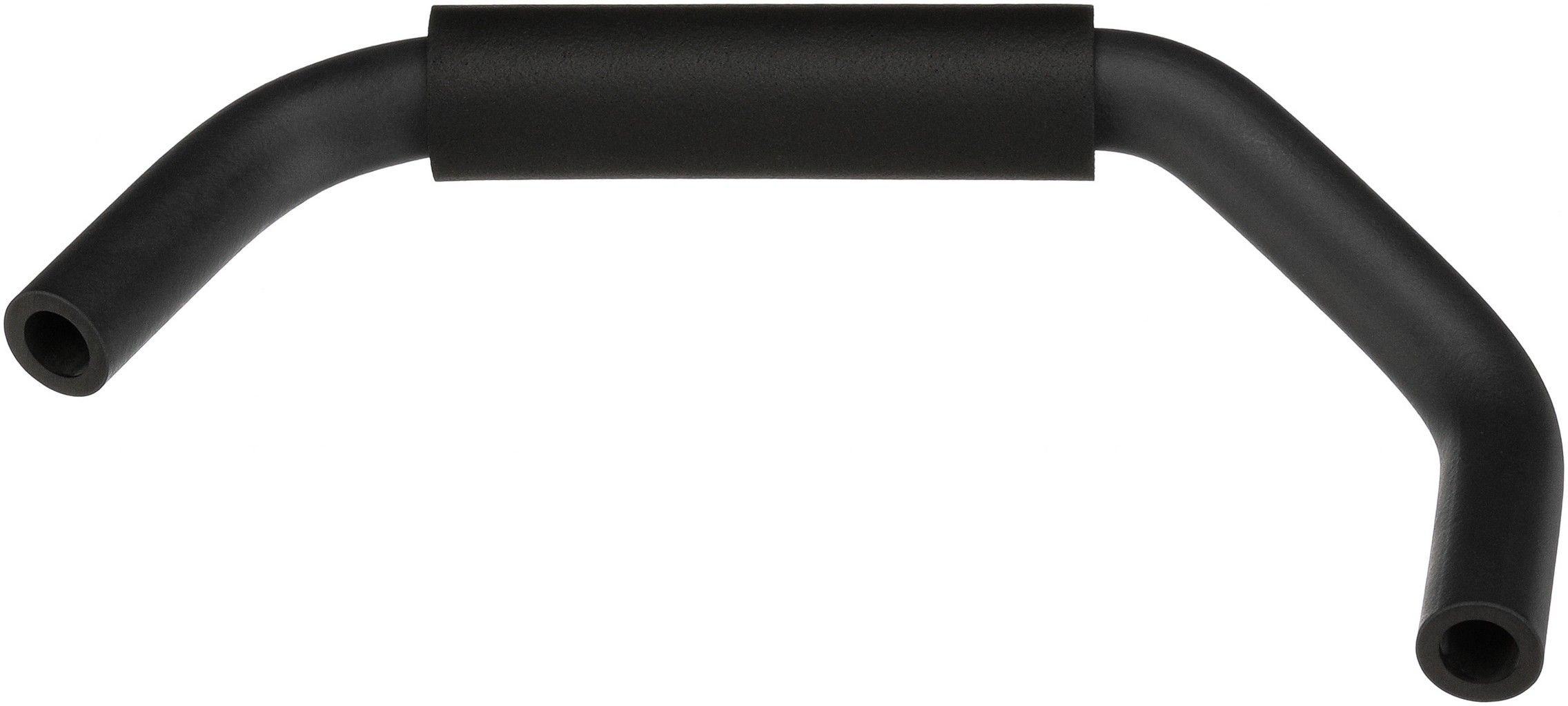 2008, 2007, 2006 INFINITI M35 Engine Crankcase Breather Hose