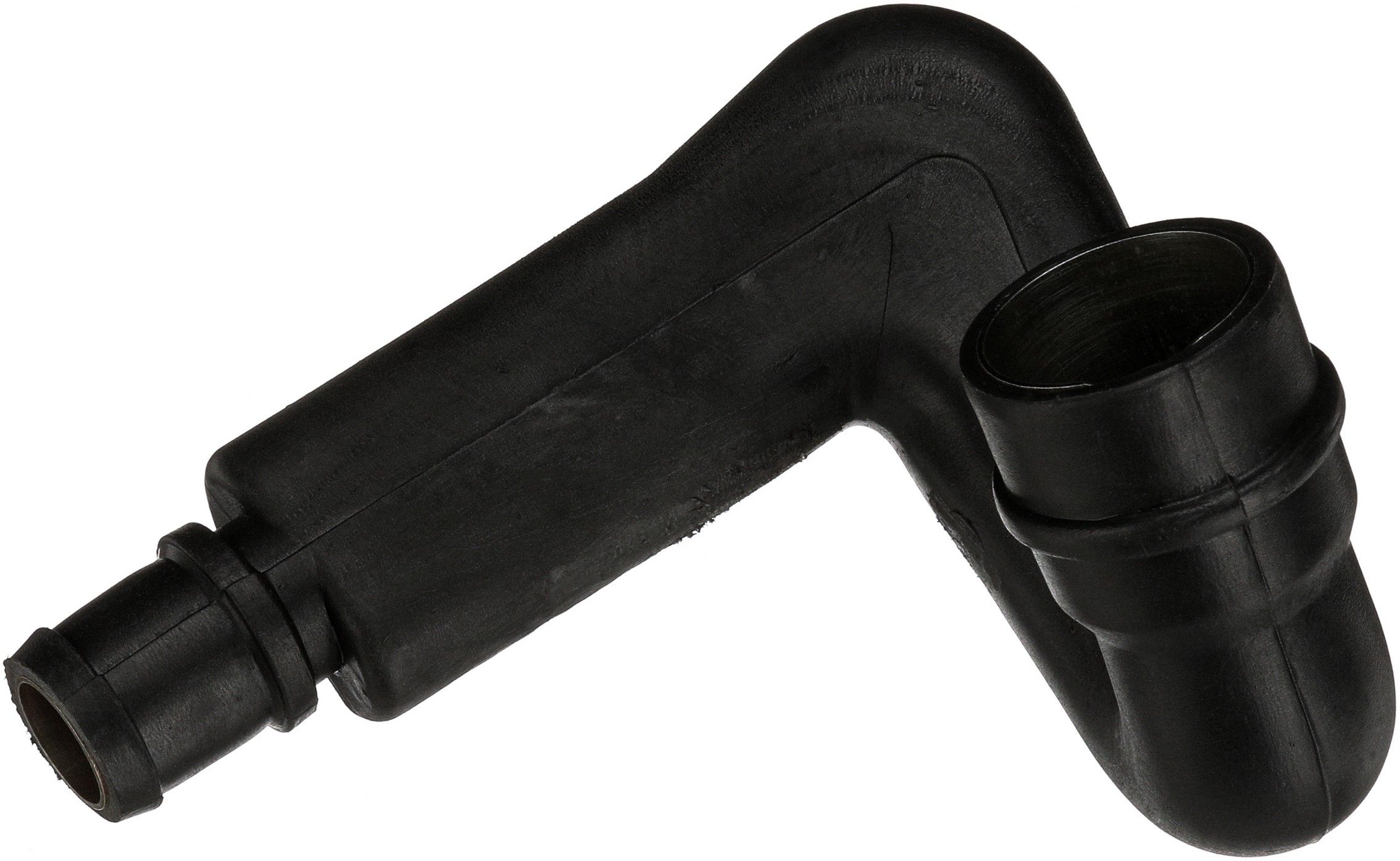 2000, 1999, 1998, 1997 Audi A4 Engine Crankcase Breather Hose
