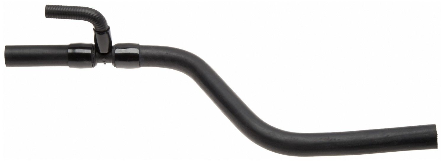 2012, 2011, 2010, 2009, 2008, 2007, 2006, 2005 Ford Escape Radiator Coolant Hose