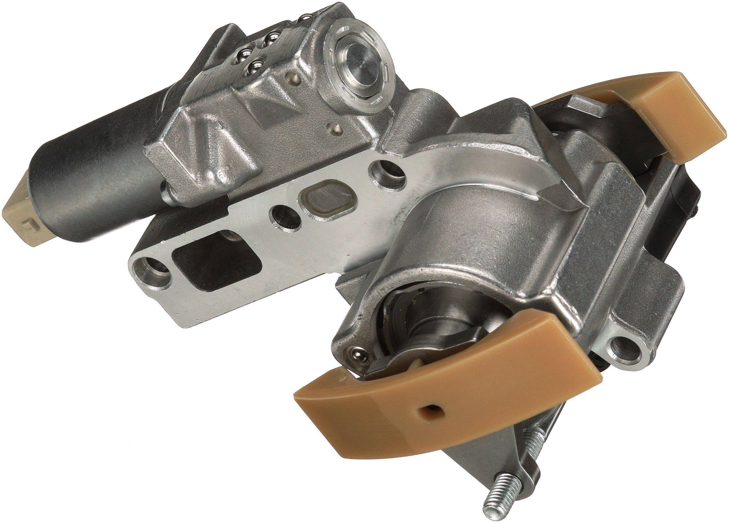 Engine Variable Valve Timing (VVT) Solenoid