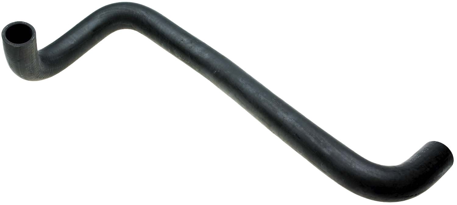 2010, 2009, 2008, 2007, 2006 Ford Explorer Radiator Coolant Hose