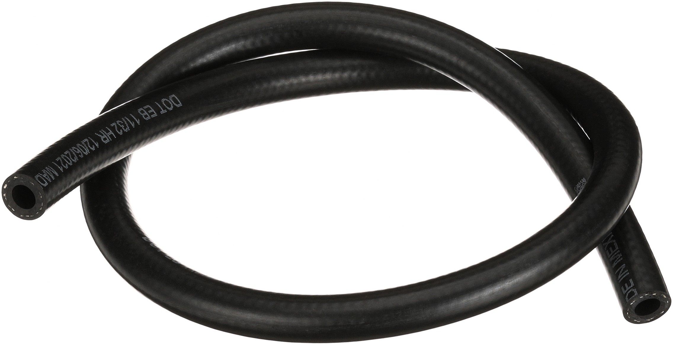 Power Brake Booster Vacuum Hose Replacement (Gates, Genuine, OEQ, Origina » GoParts