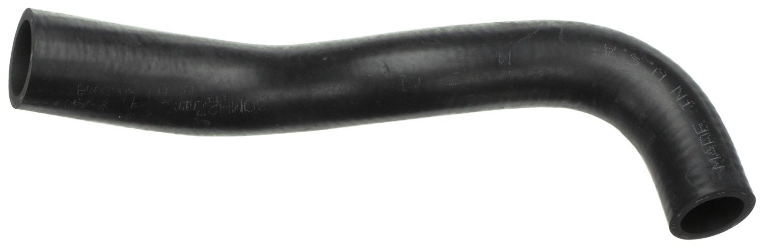 2015, 2014, 2013 Chevrolet Spark Radiator Coolant Hose