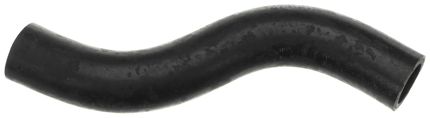 2020, 2019, 2018, 2017, 2016, 2015 Honda Fit Radiator Coolant Hose