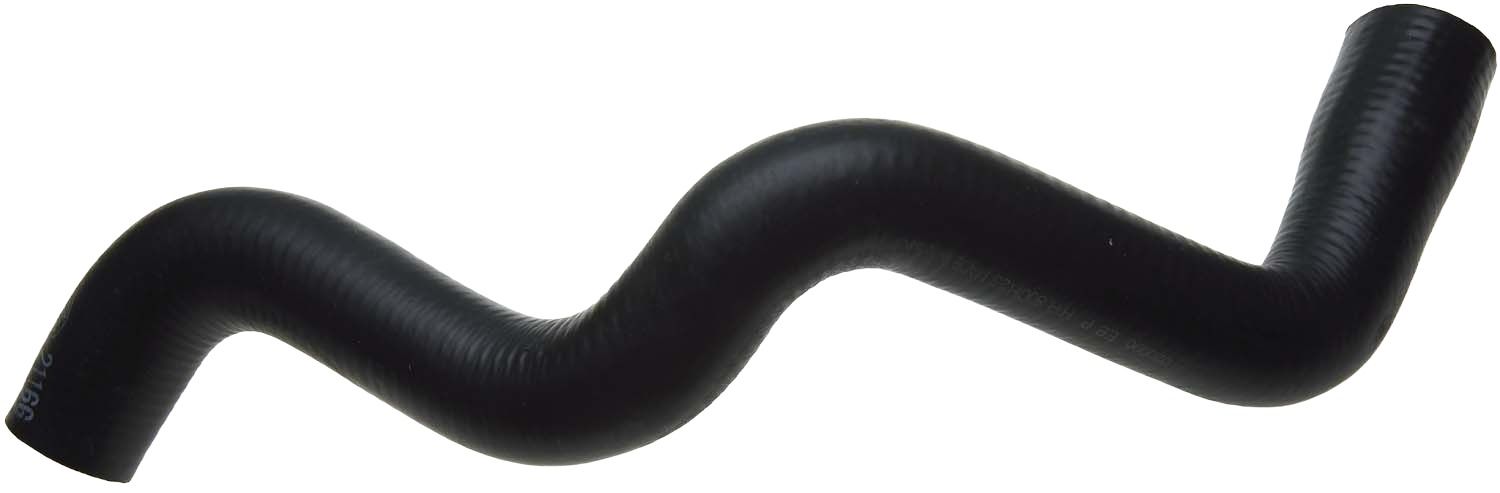 1986, 1985, 1984, 1983, 1982, 1981, 1980, 1979 Ford LTD Radiator Coolant Hose