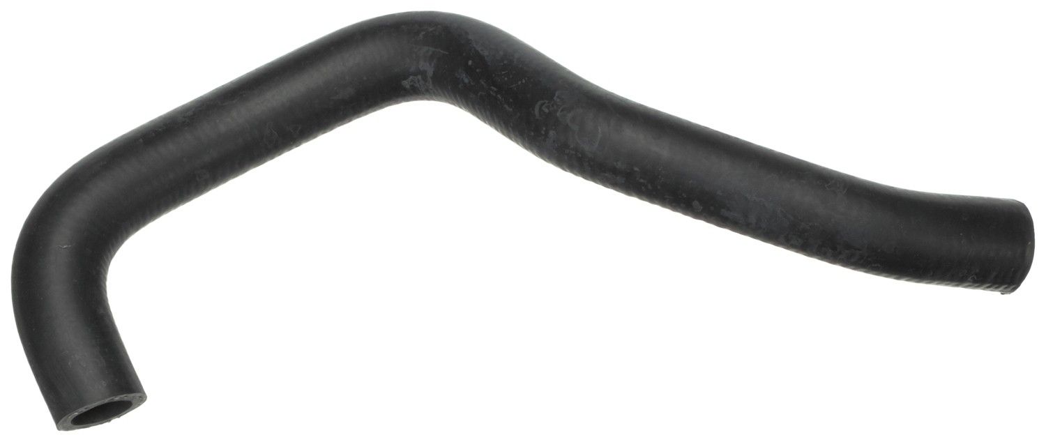 2016, 2015, 2014, 2013, 2012, 2011, 2010 Freightliner Sprinter 2500 2500 HVAC Heater Hose