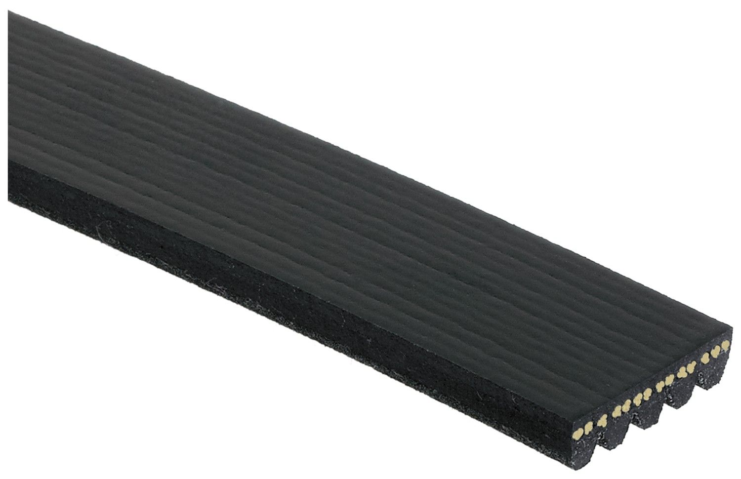 1992, 1991, 1990, 1989, 1988, 1987 Ford Taurus Serpentine Belt