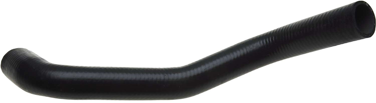 1996, 1995, 1994, 1993, 1992, 1991, 1990, 1989, 1988, 1987, 1986, 1985, 1984 Jeep Cherokee Radiator Coolant Hose