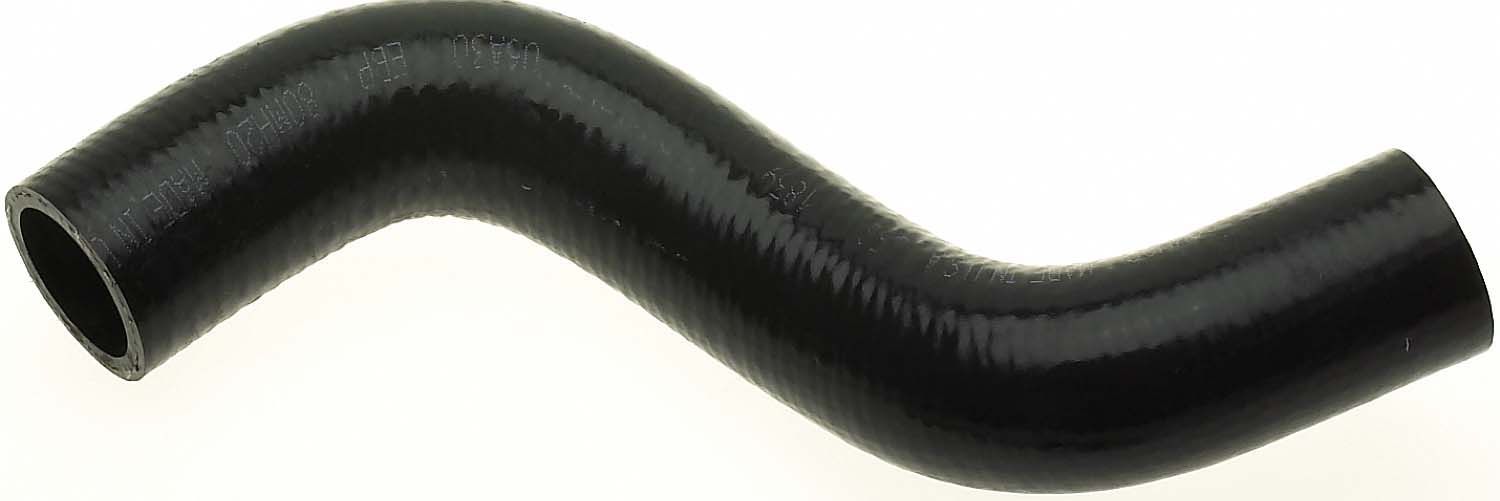 2007, 2006, 2005 Ford Freestyle Radiator Coolant Hose