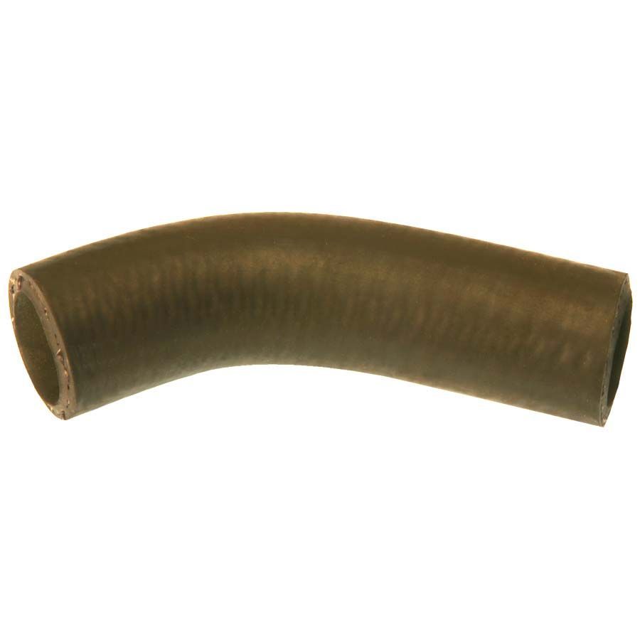 Engine Coolant Bypass Hose