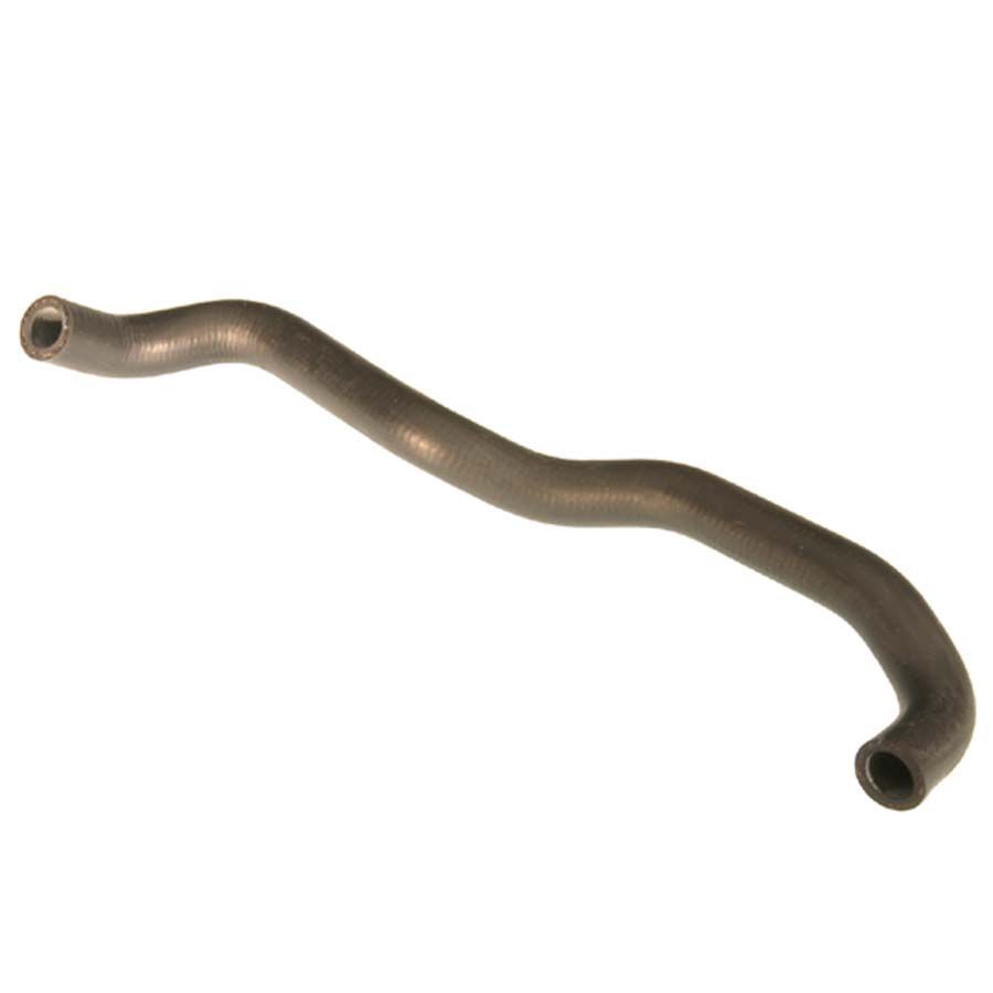 1993, 1992 Lexus ES300 HVAC Heater Hose