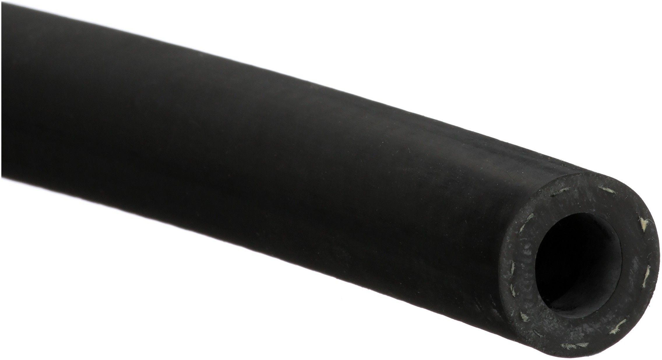HVAC Heater Hose