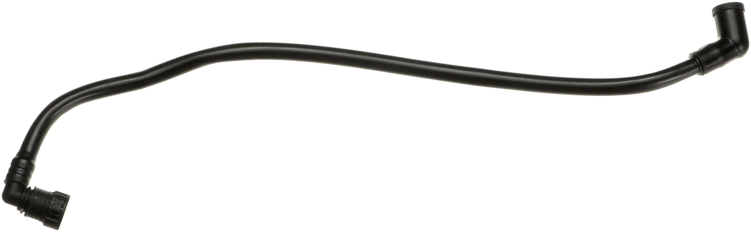 2024, 2023, 2022, 2021, 2020, 2019 Dodge Durango Engine Crankcase Breather Hose