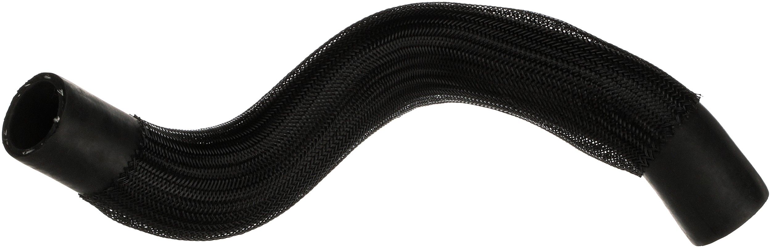Radiator Coolant Hose