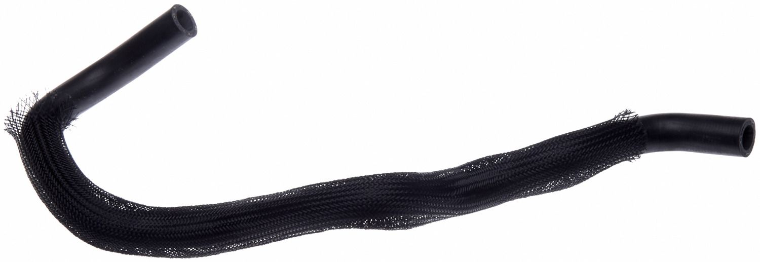 2008, 2007, 2006 Lexus RX400h HVAC Heater Hose
