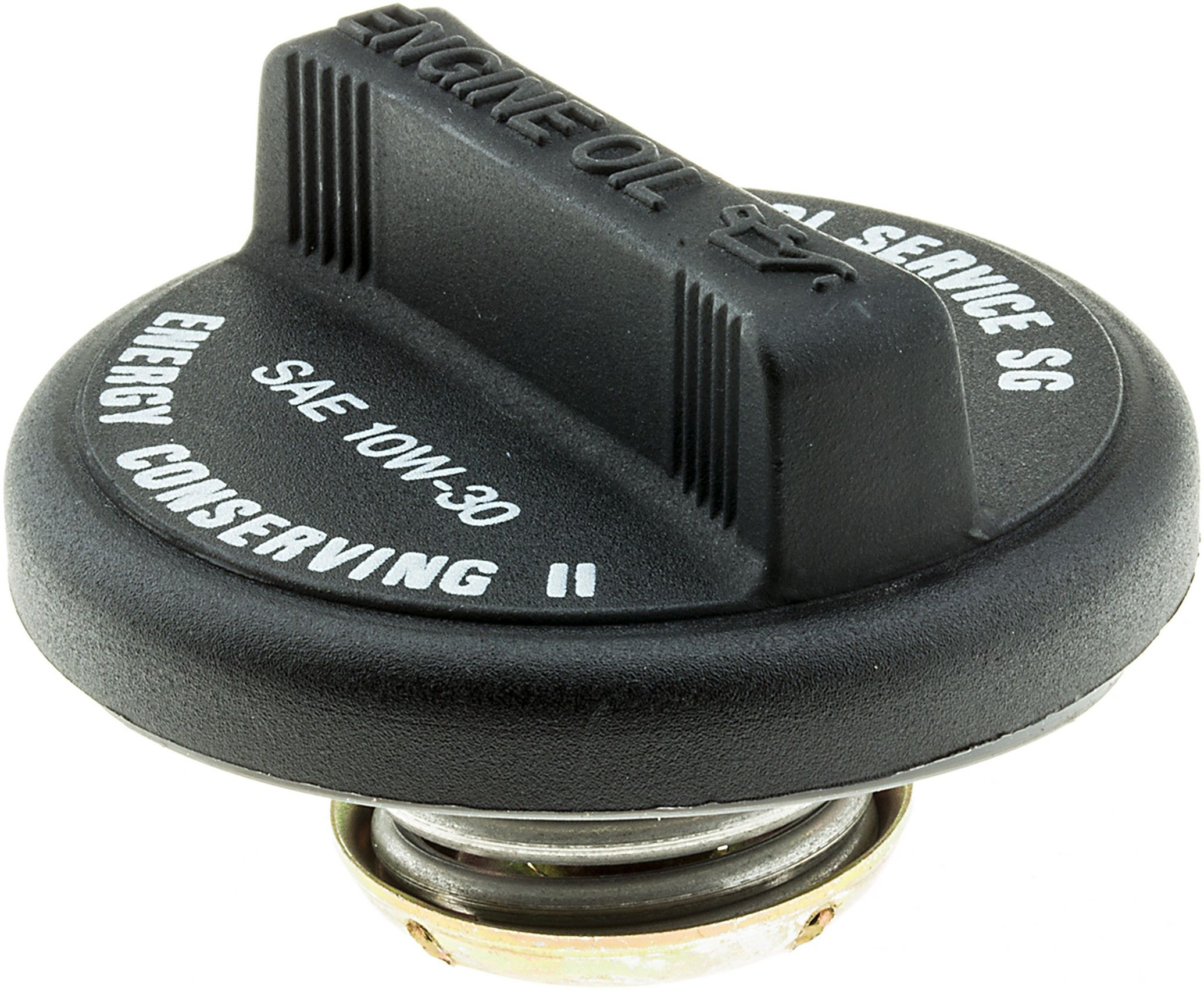 1996, 1995, 1994, 1993, 1992 Lexus SC300 Engine Oil Filler Cap