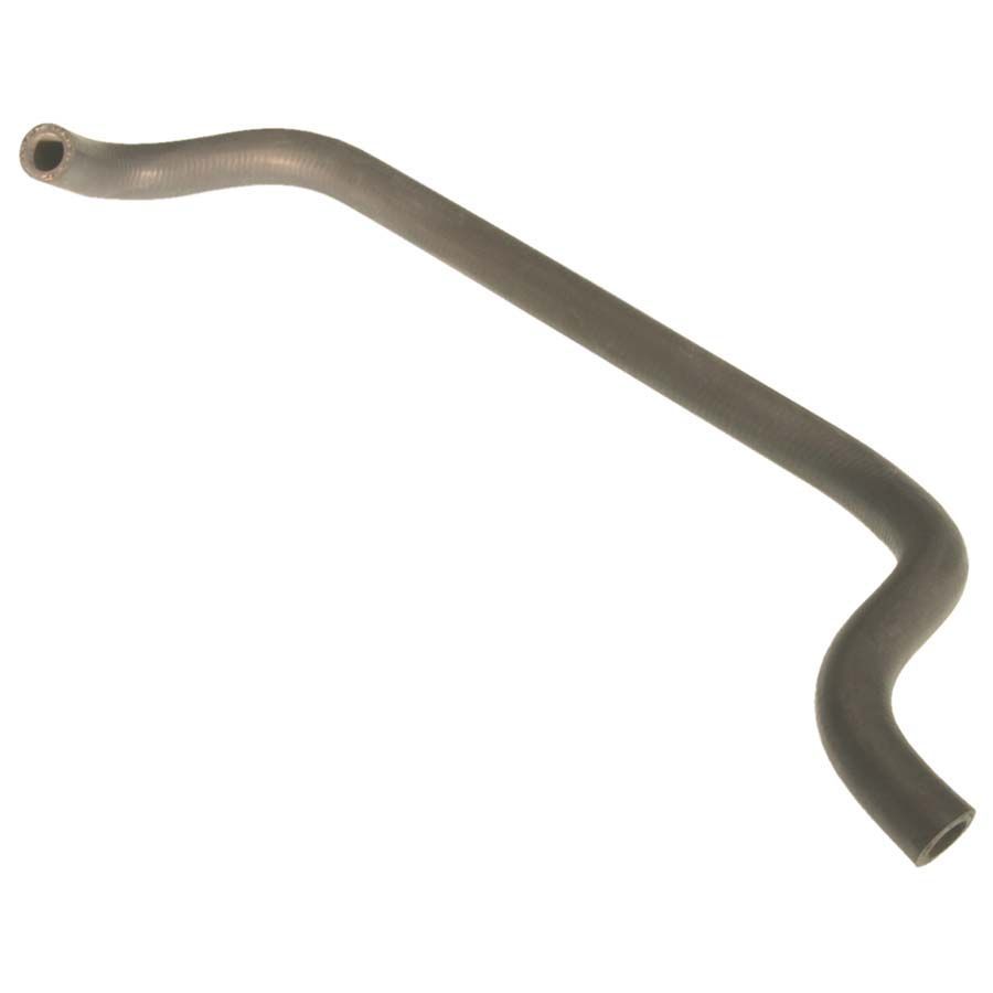 2002, 2001, 2000, 1999, 1998, 1997, 1996, 1995 Lexus ES300 HVAC Heater Hose