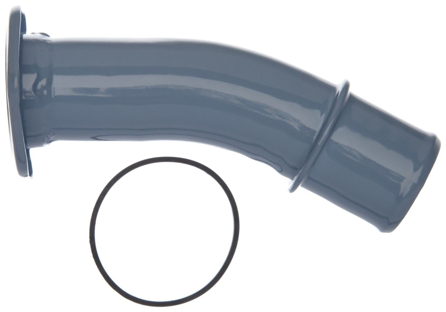 1996, 1995, 1994 Ford F-250 Econoline Engine Coolant Water Outlet