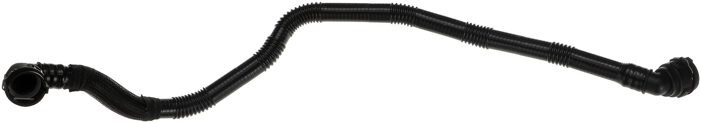 2020, 2019, 2018, 2017 Tesla 3 HVAC Heater Hose