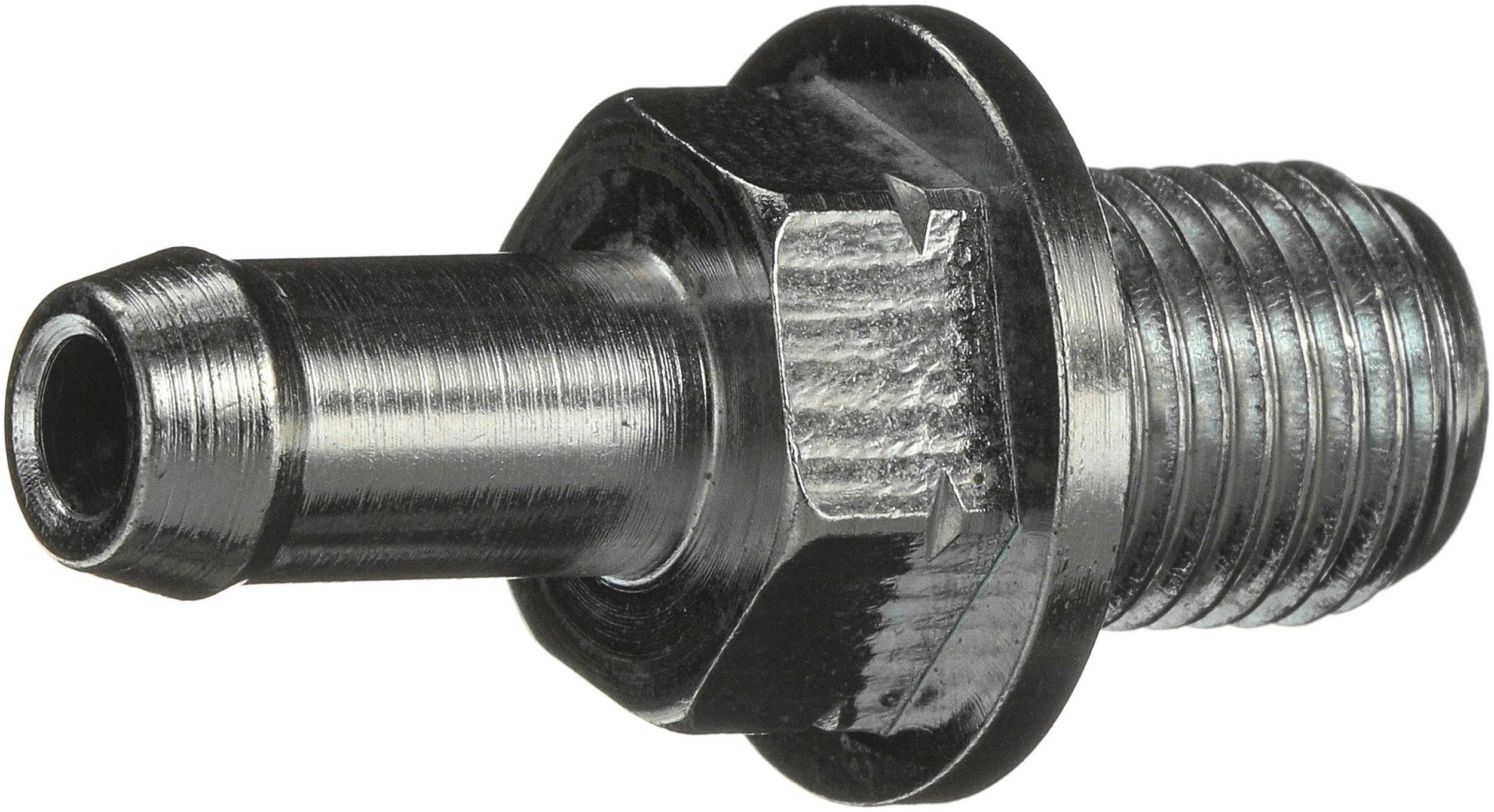2022, 2021, 2020, 2019 Honda Insight Engine Crankcase Vent Valve