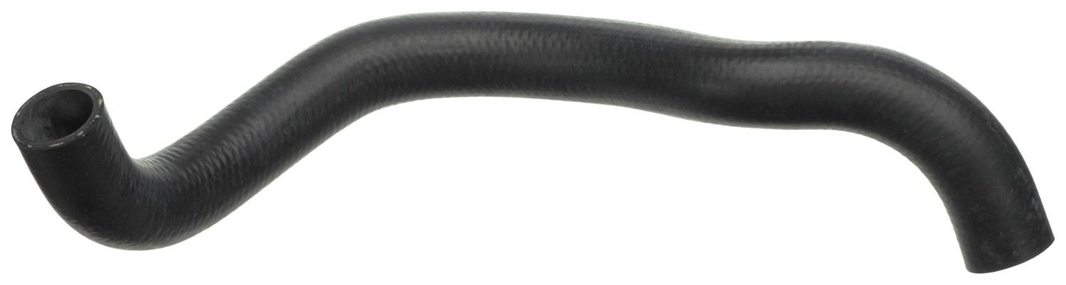 2019, 2018, 2017, 2016, 2015, 2014 Toyota Highlander Radiator Coolant Hose