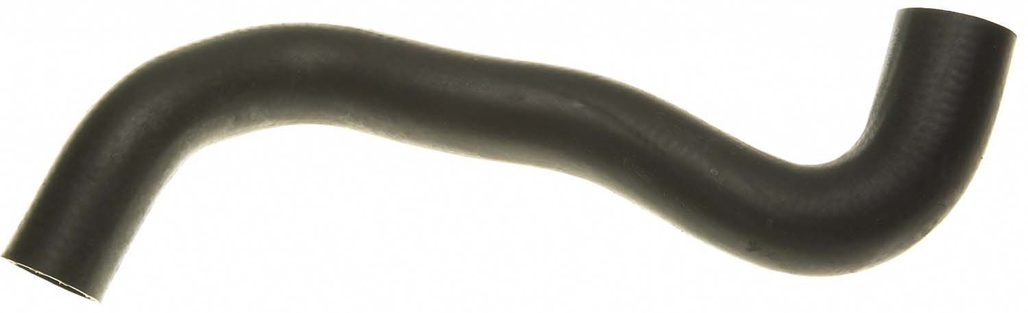 2010 Toyota Highlander Radiator Coolant Hose