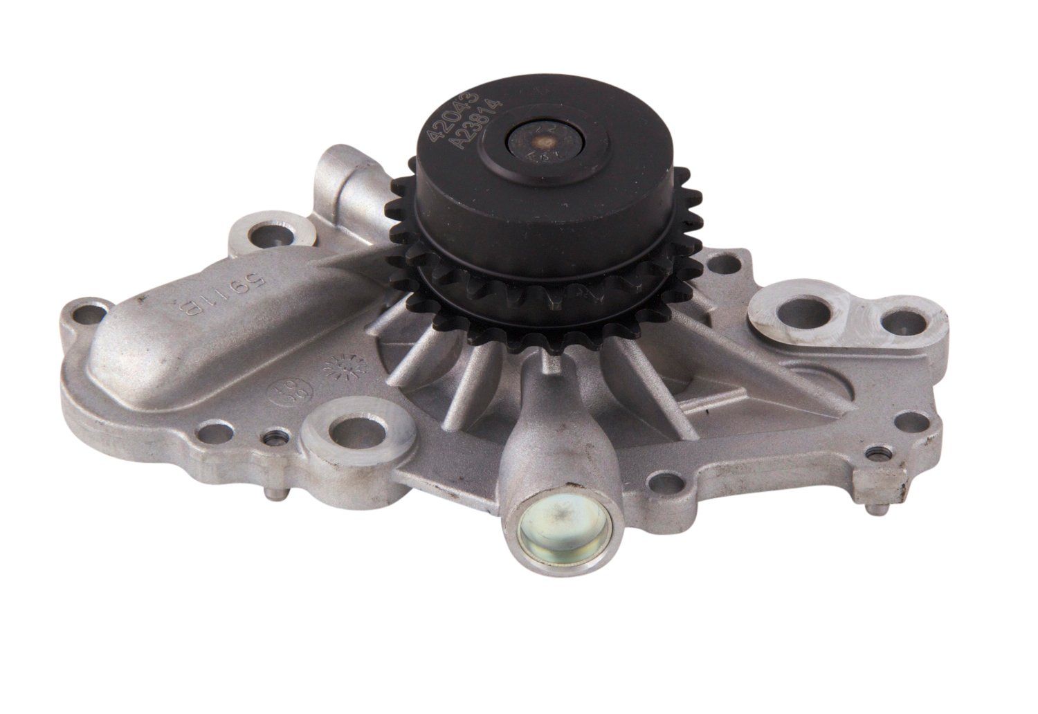 View 3