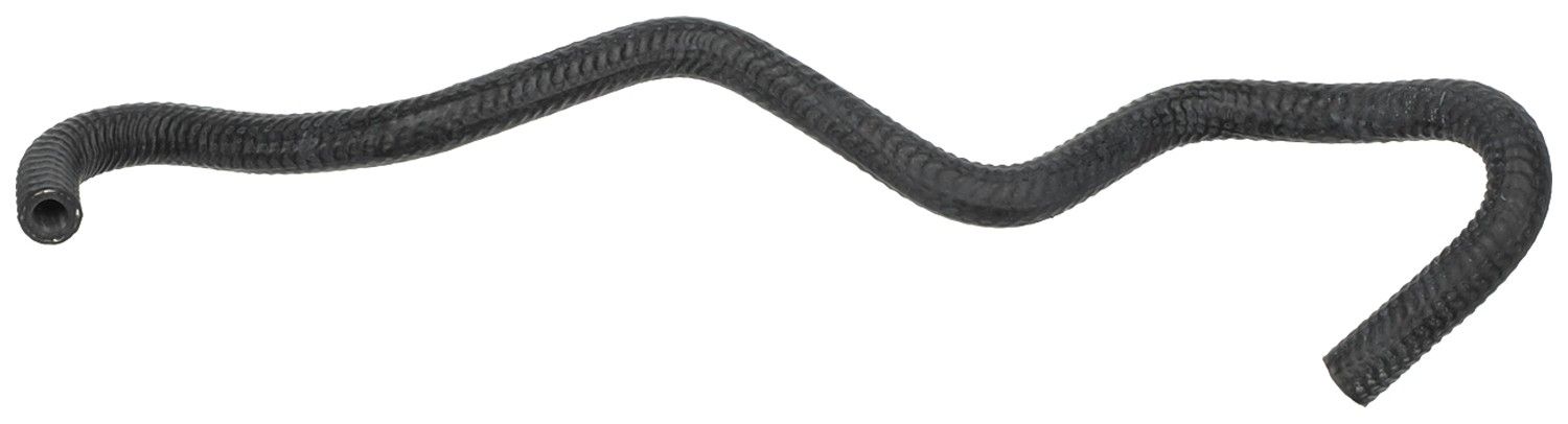 2015, 2014, 2013, 2012 Toyota Prius Plug-In HVAC Heater Hose