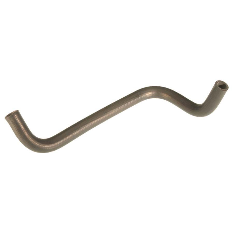 1987 Jeep Cherokee HVAC Heater Hose