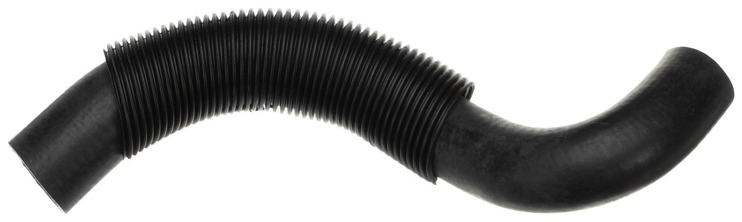 2017, 2016, 2015, 2014, 2013, 2012 Mazda 5 Radiator Coolant Hose