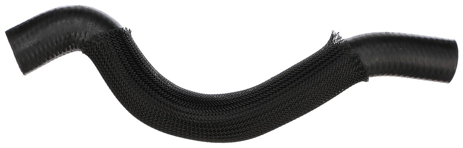2022, 2021 Chevrolet Trax Radiator Coolant Hose