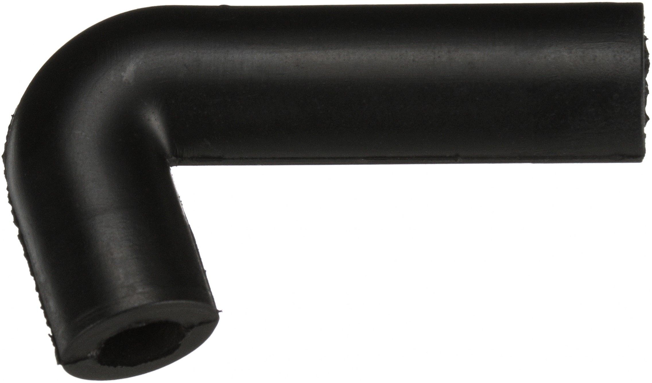 2002, 2001 Ford Escape Engine Crankcase Breather Hose