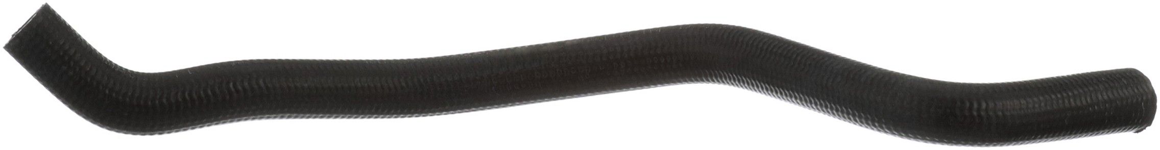 2022, 2021, 2020, 2019, 2018, 2017, 2016 Lexus RX350 HVAC Heater Hose