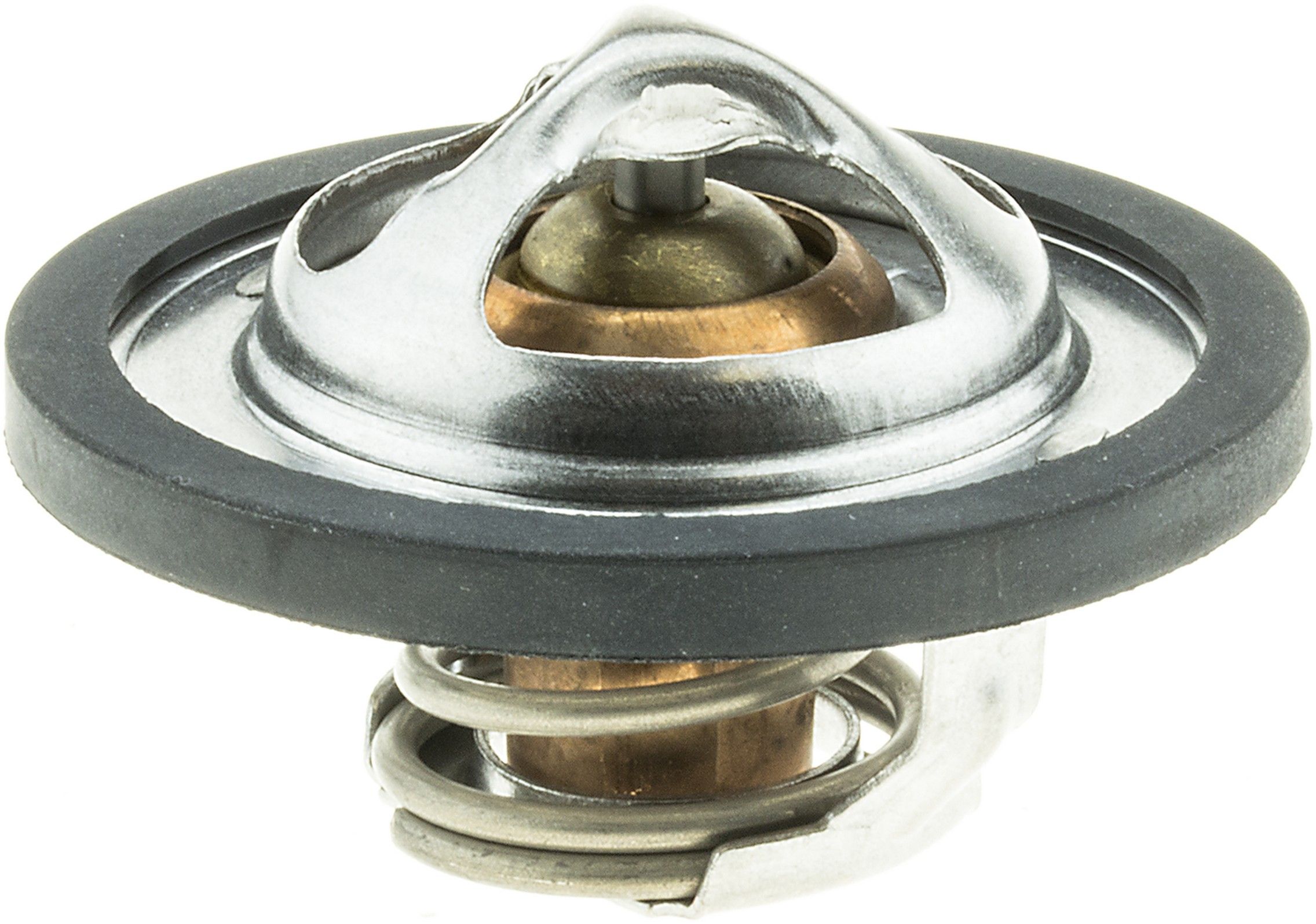 2010, 2009, 2008, 2007, 2006, 2005, 2004, 2003 INFINITI M45 Engine Coolant Thermostat