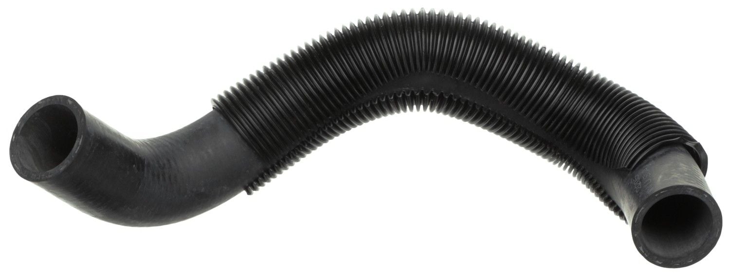 2013, 2012, 2011 Mazda 6 Radiator Coolant Hose