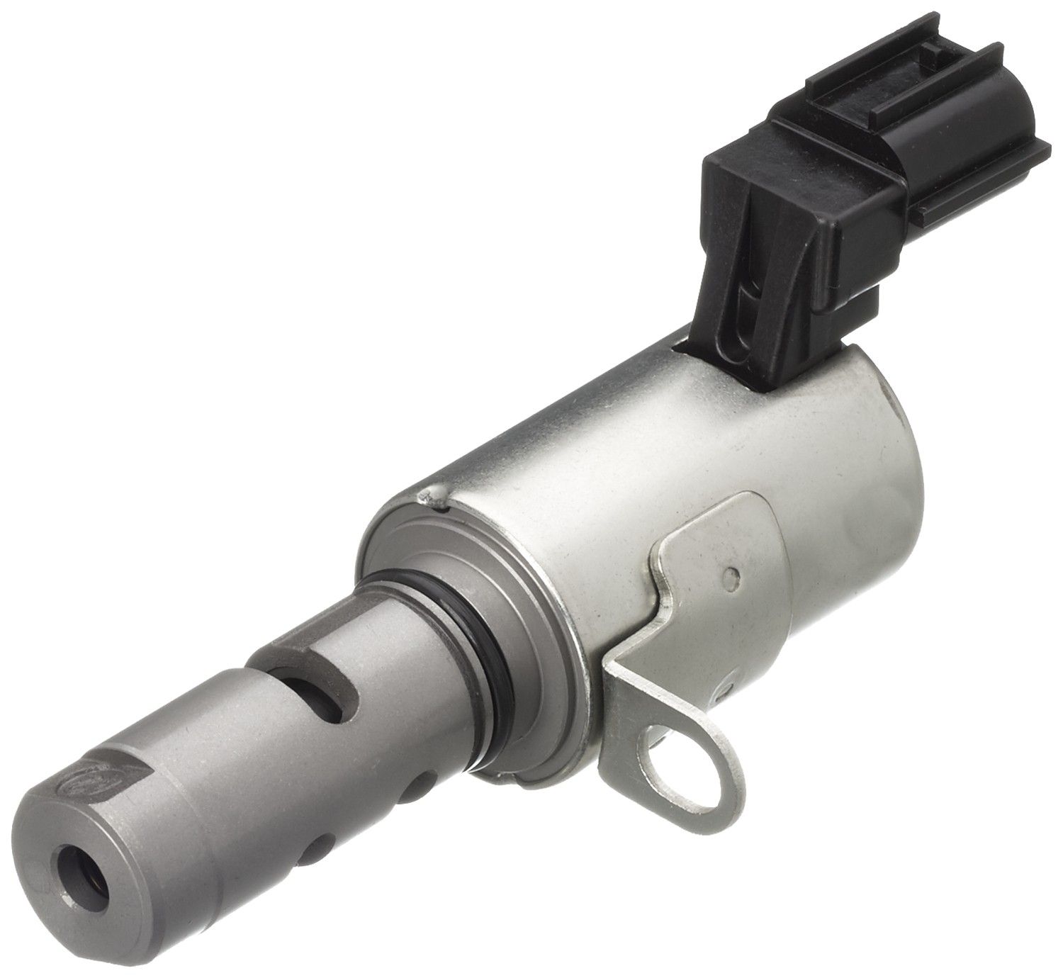 2013, 2012, 2011 Ford Fiesta Engine Variable Valve Timing (VVT) Solenoid