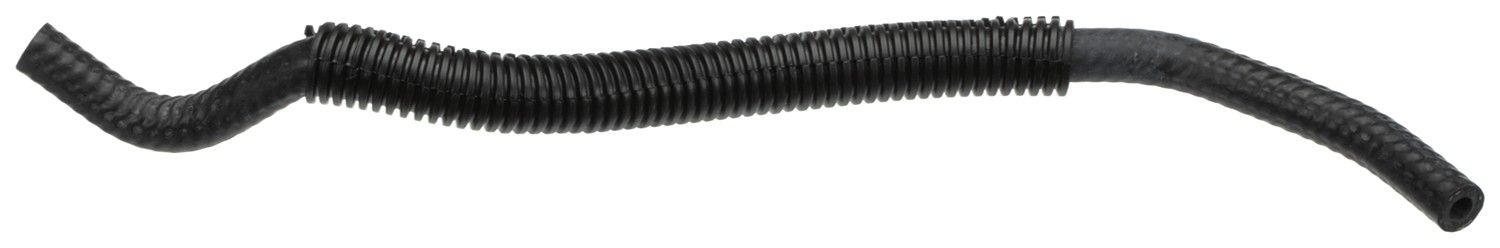2010, 2009, 2008, 2007, 2006 Mazda 5 HVAC Heater Hose