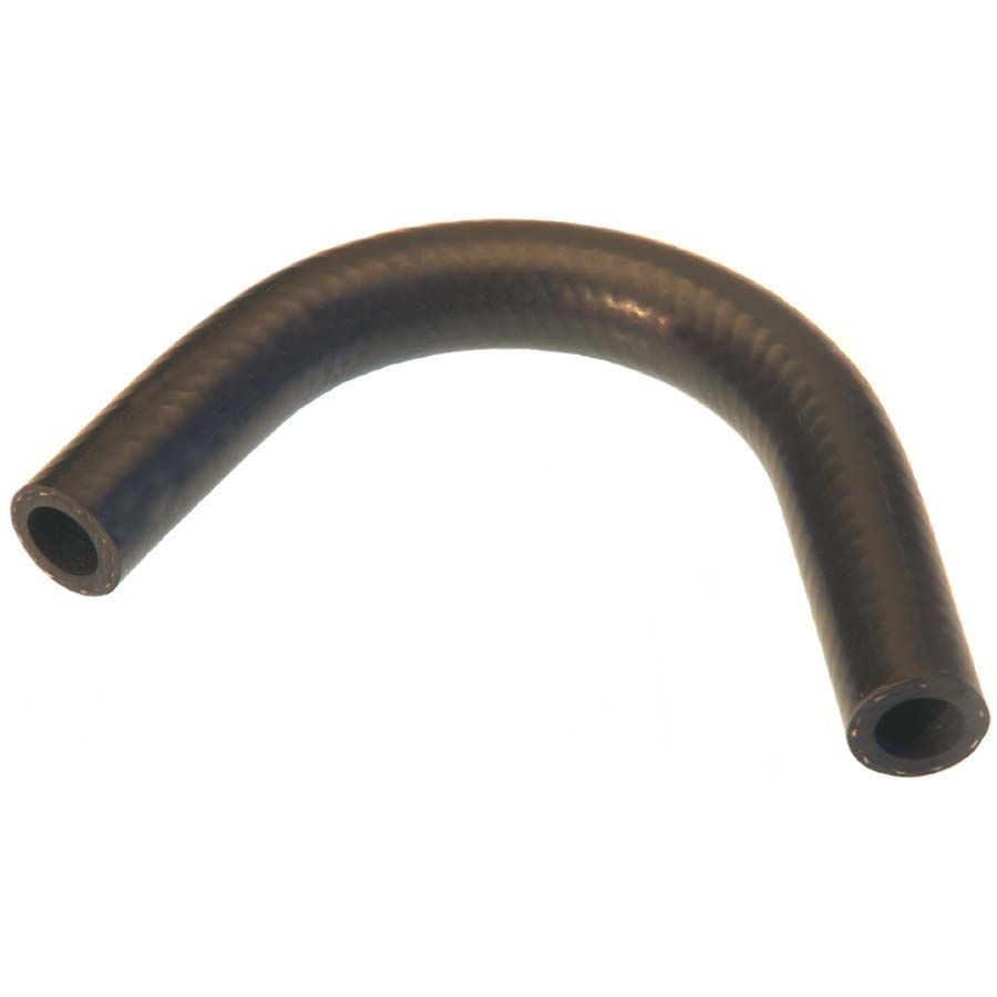 Engine Coolant Bypass Hose