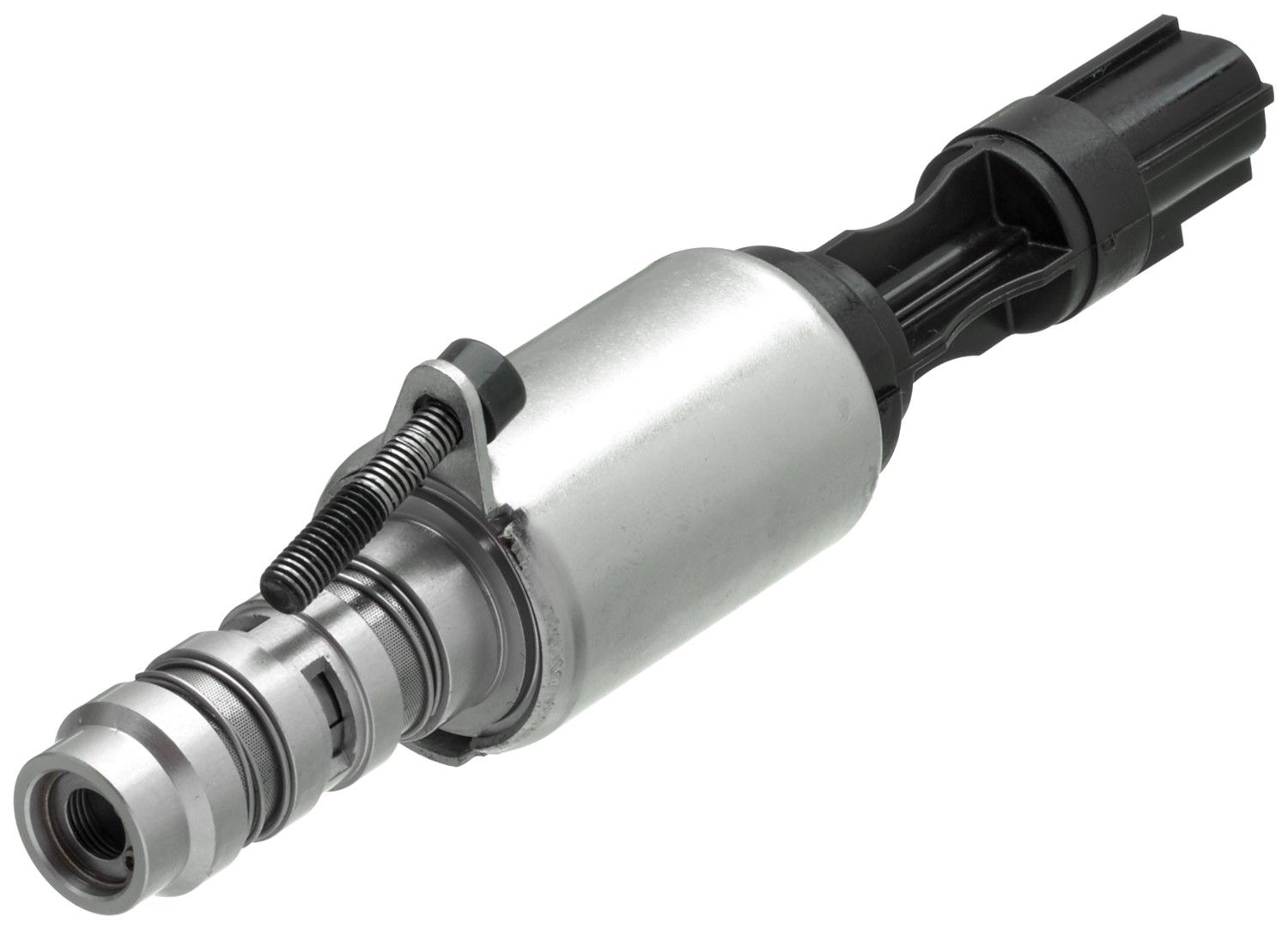 2010, 2009, 2008, 2007, 2006 Ford Explorer Engine Variable Valve Timing (VVT) Solenoid