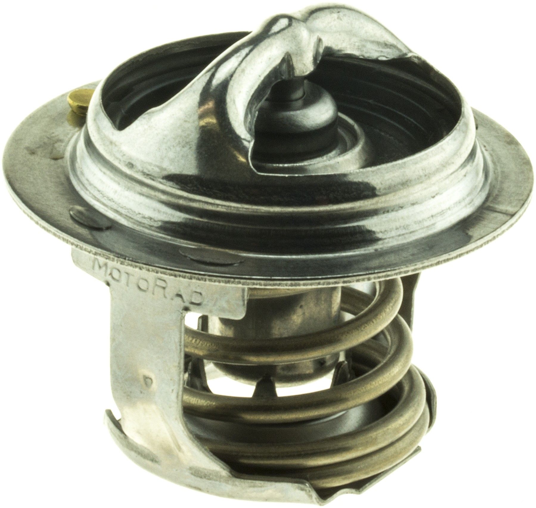 1995, 1994, 1993, 1992, 1991, 1990 Subaru Legacy Engine Coolant Thermostat