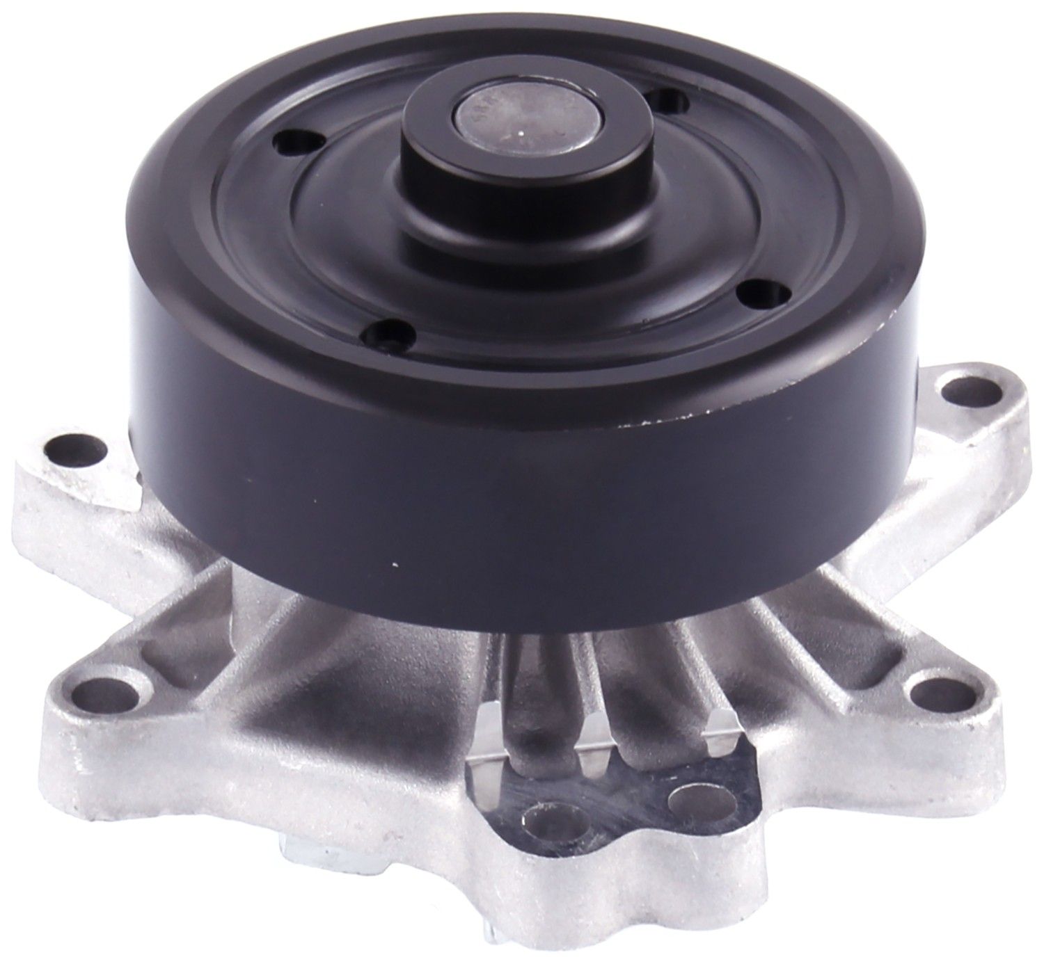 Engine Water Pump