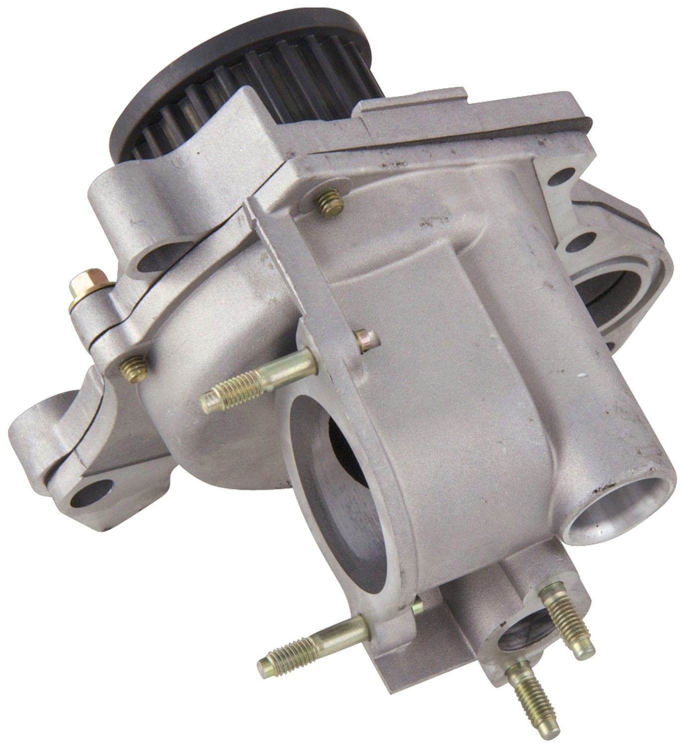 Engine Water Pump