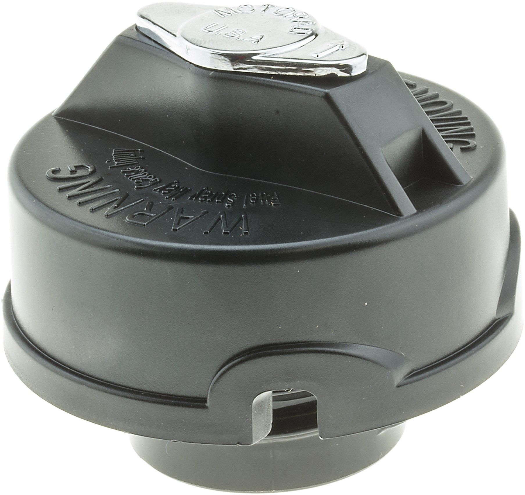 2002, 2001, 2000, 1999, 1998, 1997, 1996, 1995, 1994, 1993, 1992 Audi S4 Fuel Tank Cap