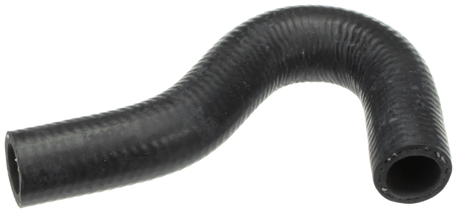 2006, 2005, 2004, 2003, 2002, 2001 Dodge Stratus HVAC Heater Hose