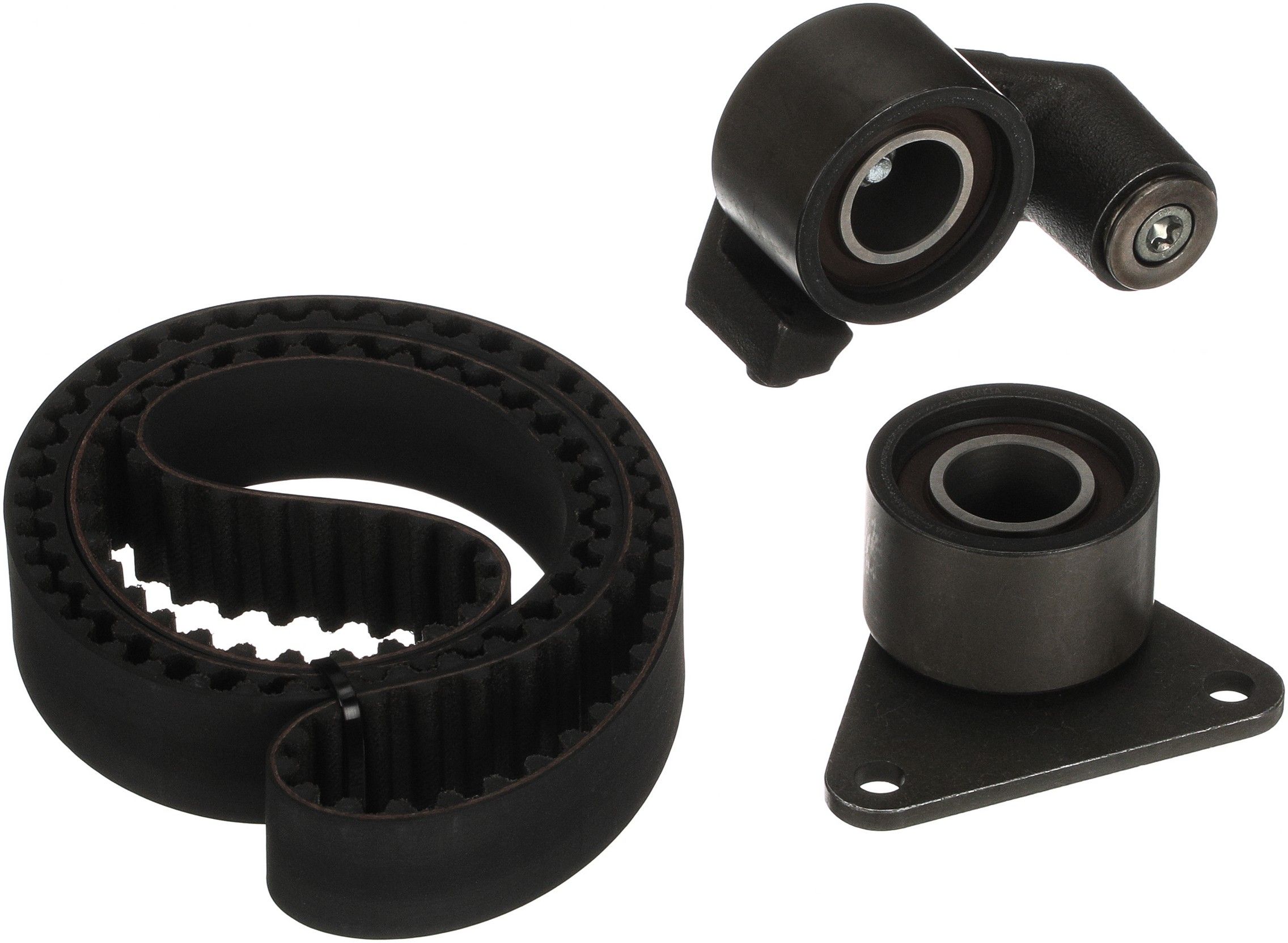 1998, 1997 Volvo S90 Engine Timing Belt Component Kit